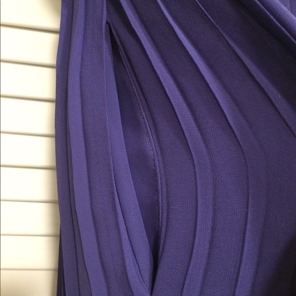 BCBG Generation strapless high low dress - Picture 8 of 15